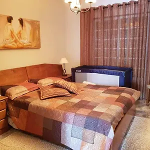 House Apartamento Altura
