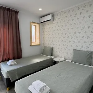 The Strip Oura Apartamento Albufeira