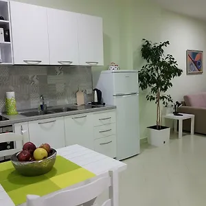Bregu Apartamento Vlorë